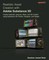 Shah, Z: Realistic Asset Creation with Adobe Substance 3D