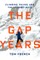 The Gap Years
