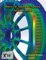 Basics of Autodesk Nastran In-CAD 2018 (Colored)