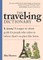 Traveling Dictionary