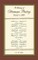 History of Ottoman Poetry Volume V