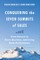 Conquering the Seven Summits of Sales: From Everest to Every Business, Achieving Peak Performance
