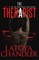 The Therapist