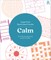 Large Print Brain Game Puzzles - Calm (Puzzle Book for Adults)