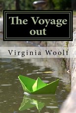 The Voyage out