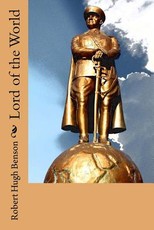 Lord of the World
