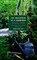 The Education of a Gardener
