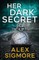 Her Dark Secret