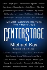 Centerstage