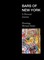 Dolen, M: Bars of New York