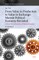From Value in Production to Value in Exchange: Marxist Political Economy Revisited
