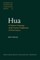 Hua