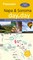 Frommer's Napa and Sonoma day by day