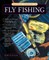 Getting Started in Fly Fishing