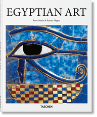 Egyptian Art