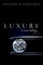 Luxury