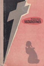 Sužadėtinės (1959)