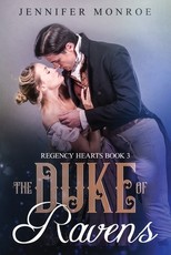 The Duke of Ravens