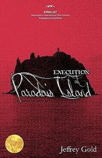 Execution at Paradais Island