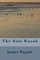 The Solo Kayak