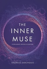 The Inner Muse