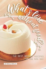 What's love without food?