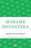 Madame Sousatzka
