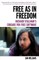 Free as in Freedom [Paperback]