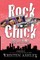 Rock Chick Revenge
