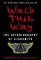 Walk This Way