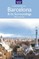 Barcelona, Montserrat & the Catalan Pyrenees