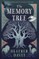 The Memory Tree