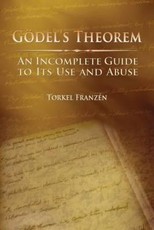 GÃ¶del's Theorem