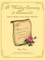 Wedding Ceremony to Remember