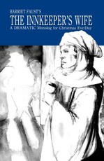 The Innkeeper's Wife