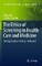 The Ethics of Screening in Health Care and Medicine