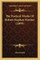 The Poetical Works of Robert Stephen Hawker (1899) the Poetical Works of Robert Stephen Hawker (1899)