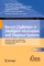 Recent Challenges in Intelligent information and Database Systems