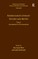 Volume 16, Tome I: Kierkegaard's Literary Figures and Motifs