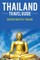 Thailand travel guide