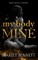 My Body Mine