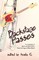 Backstage Passes