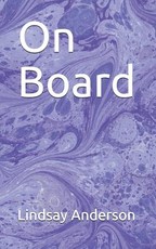 On Board