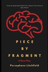 Piece by Fragment