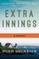 Extra Innings