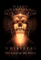 The Whistlers