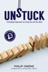 Unstuck