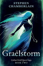 GraÃ«lstorm