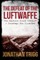 The Defeat of the Luftwaffe