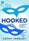 Hooked